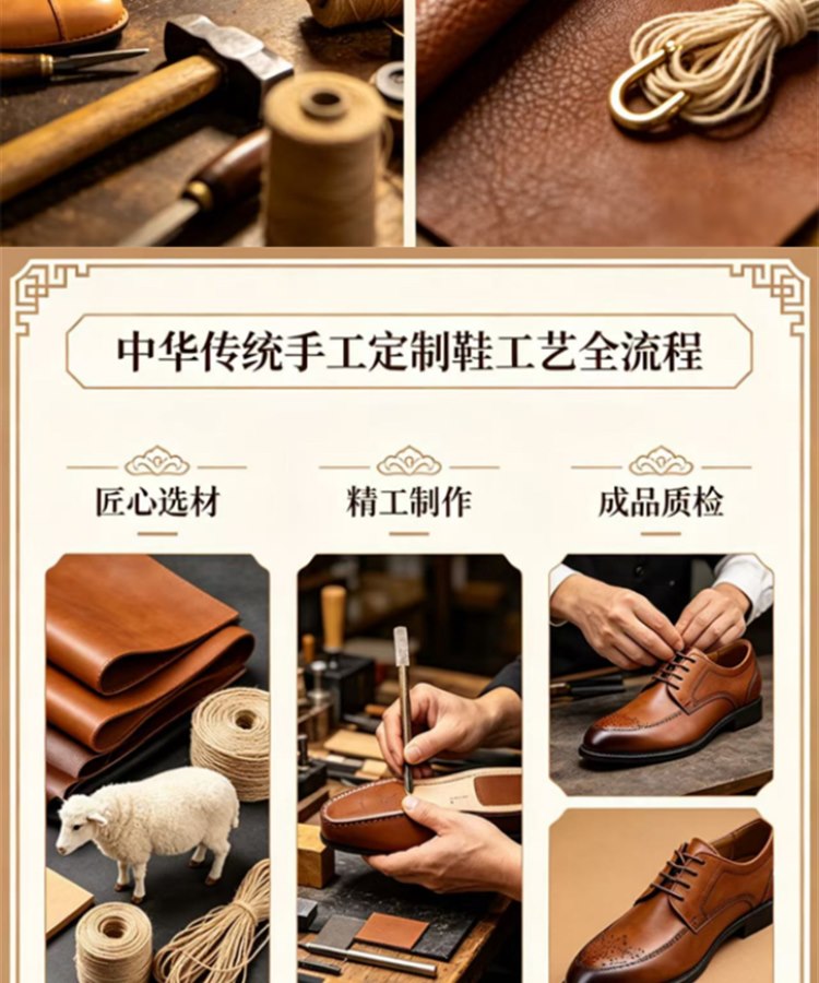 首頁展示圖