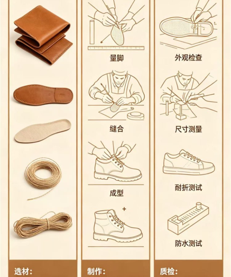 首頁展示圖