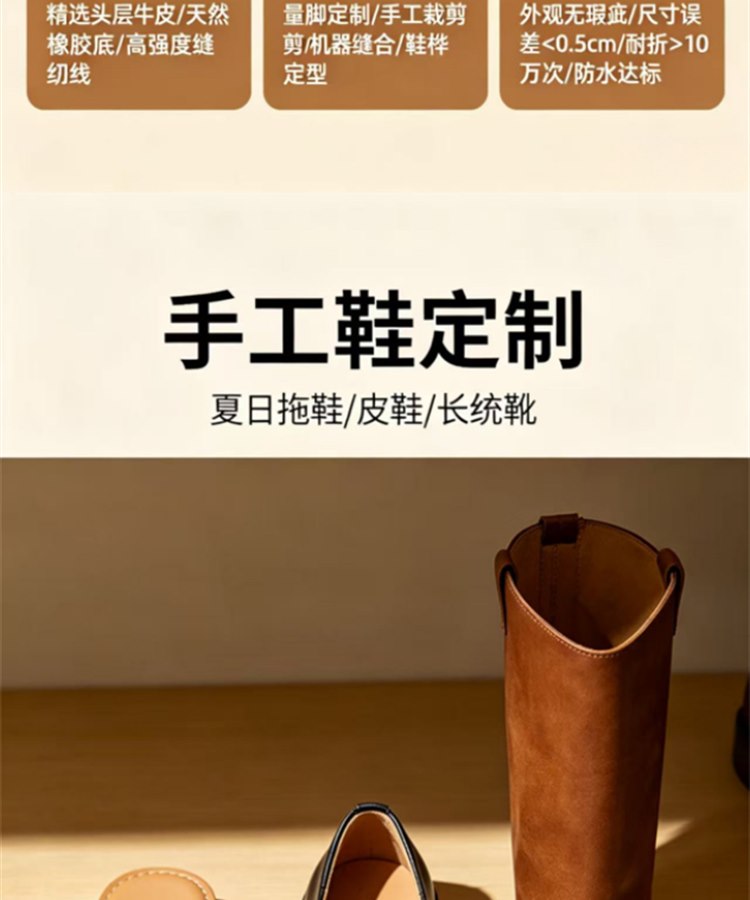 首頁展示圖